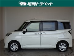 タンク Gウェルキャブ