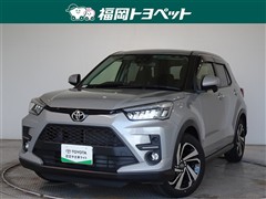 ライズ Z