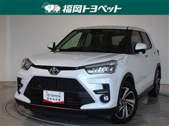 ライズ Z