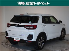 ライズ Z