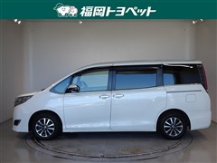 エスクァイア GI