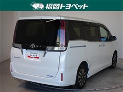 エスクァイア GI