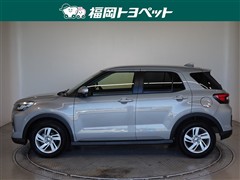 ライズ G