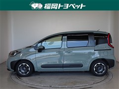 シエンタ Z