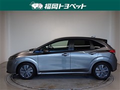 ノートeパワー X