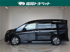 セレナ e-パワーハイウェイスターV