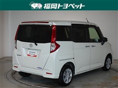 ルーミー G