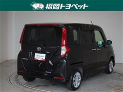 ルーミー G