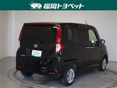 ルーミー G