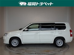 ファミリアV GX