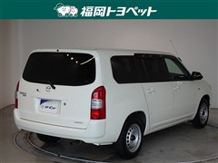 ファミリアV GX