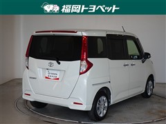 ルーミー G