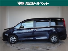 エスクァイア GIブラックテーラード