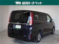 エスクァイア GIブラックテーラード