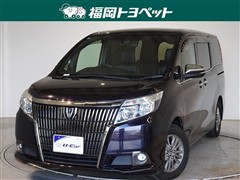 エスクァイア GIブラックテーラード