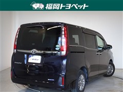エスクァイア GIブラックテーラード