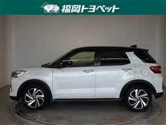 ライズ Z
