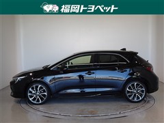カローラスポーツHEV G Z