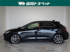 カローラスポーツHEV G Z