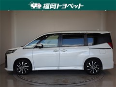 ノア S-Z