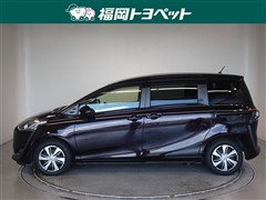シエンタ Gクエロ
