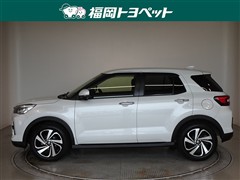 ライズ Z