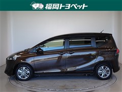 シエンタHEV Gクエロ