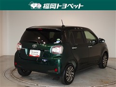 パッソ モーダチャーム