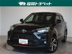 ライズ Z