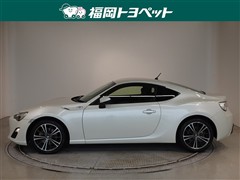 86 GT