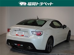 86 GT