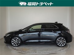 カローラスポーツHEV G Z
