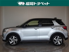 ライズ Z