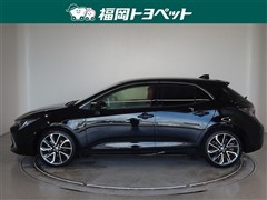 カローラスポーツHEV G Z