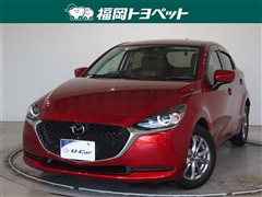 マツダ マツダ215Sプロアクティブスマ2