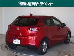 マツダ215Sプロアクティブスマ2