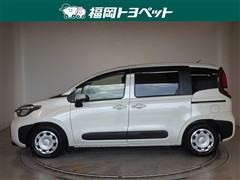シエンタ G