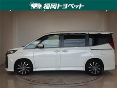 ノア S-Z