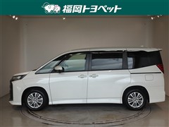 ノア S-G