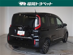 シエンタHEV Z