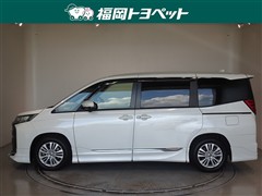 ノア S-G
