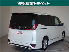 ノア S-G
