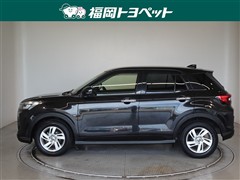 ライズ G
