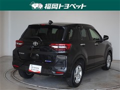 ライズ G