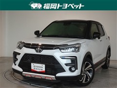ライズ Z