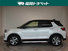 ライズ Z