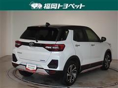 ライズ Z