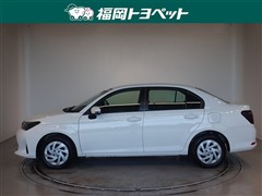 カローラアクシオHEV EX