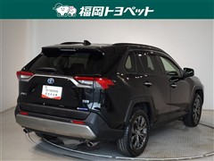 RAV4HEV G