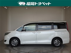 エスクァイア GI